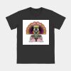 Urban Collab Mens Set Tee Thumbnail